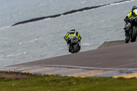 PJ-Motorsport-2019;anglesey-no-limits-trackday;anglesey-photographs;anglesey-trackday-photographs;enduro-digital-images;event-digital-images;eventdigitalimages;no-limits-trackdays;peter-wileman-photography;racing-digital-images;trac-mon;trackday-digital-images;trackday-photos;ty-croes